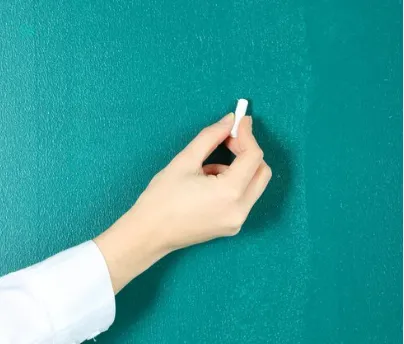 دورة القدرات الشاملة